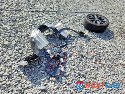 Zdjęcie 13 z 13 samochodu: 2019 FORD ESCAPE SE VIN:1FMCU0GD2KUC46470 - miniatura