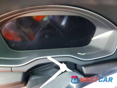 Zdjęcie 9 z 13 samochodu: 2024 AUDI Q5 PREMIUM PLUS 45 VIN:WA1EAAFY3R2001709 - miniatura