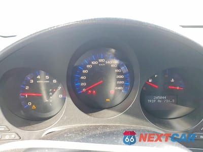 Zdjęcie 9 z 13 samochodu: 2006 ACURA 3.2TL VIN:19UUA66256A801568 - miniatura