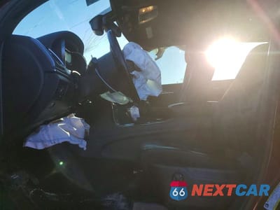 Zdjęcie 7 z 14 samochodu: 2019 JEEP GRAND CHEROKEE LIMITED VIN:1C4RJFBG0KC800865 - miniatura