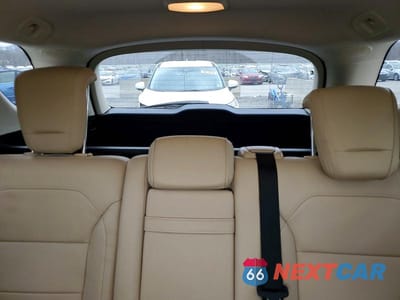 Zdjęcie 10 z 13 samochodu: 2016 MERCEDES-BENZ GLE 350 4MATIC VIN:4JGDA5HBXGA624177 - miniatura