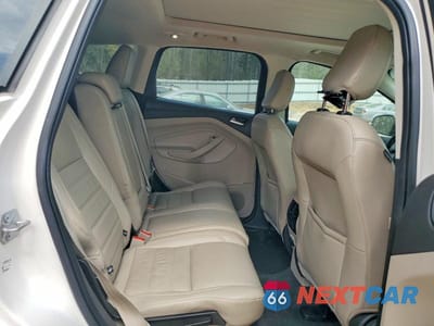 Zdjęcie 11 z 12 samochodu: 2018 FORD ESCAPE SEL VIN:1FMCU0HD0JUA03611 - miniatura