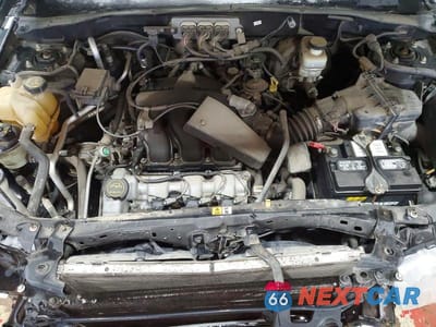 Zdjęcie 12 z 13 samochodu: 2007 FORD ESCAPE XLT VIN:1FMYU93107KA09629 - miniatura