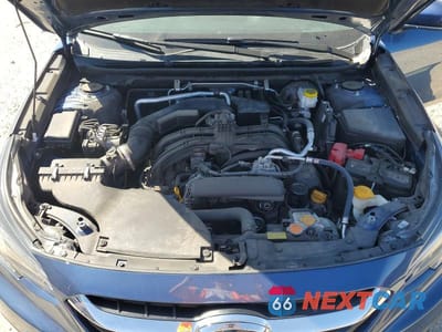 Zdjęcie 11 z 12 samochodu: 2022 SUBARU LEGACY PREMIUM VIN:4S3BWAF61N3025696 - miniatura