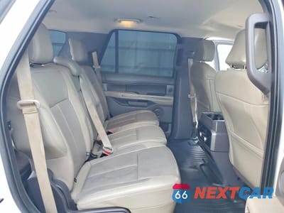 Zdjęcie 11 z 12 samochodu: 2018 FORD EXPEDITION XLT VIN:1FMJU1HT5JEA40751 - miniatura