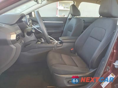 Zdjęcie 7 z 12 samochodu: 2023 NISSAN ALTIMA SV VIN:1N4BL4DV8PN420928 - miniatura