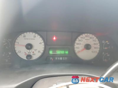 Zdjęcie 9 z 12 samochodu: 2006 FORD F250 SUPER DUTY VIN:1FTSW21P06EC31703 - miniatura