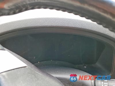 Zdjęcie 9 z 12 samochodu: 2010 INFINITI QX56 BASE VIN:5N3ZA0NC0AN903098 - miniatura