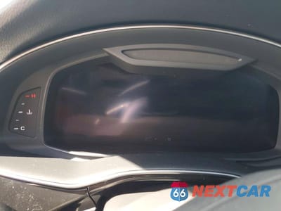 Zdjęcie 9 z 12 samochodu: 2019 AUDI Q8 PREMIUM PLUS S-LINE VIN:WA1EVAF13KD018382 - miniatura