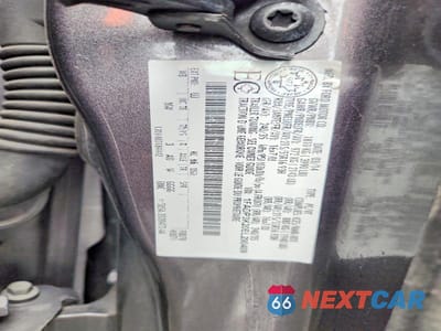 Zdjęcie 12 z 12 samochodu: 2014 FORD FOCUS SE VIN:1FADP3K20EL290409 - miniatura