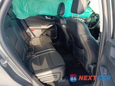 Zdjęcie 10 z 12 samochodu: 2022 FORD ESCAPE SEL VIN:1FMCU9H64NUA68716 - miniatura