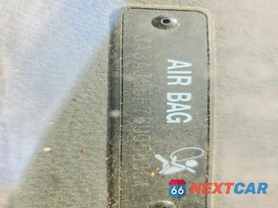 Zdjęcie 12 z 12 samochodu: 2006 MITSUBISHI LANCER RALLIART VIN:JA3AJ66F76U058364 - miniatura