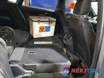 Zdjęcie 11 z 13 samochodu: 2022 VOLKSWAGEN ATLAS CROSS SPORT SE VIN:1V2HE2CA1NC214648 - miniatura