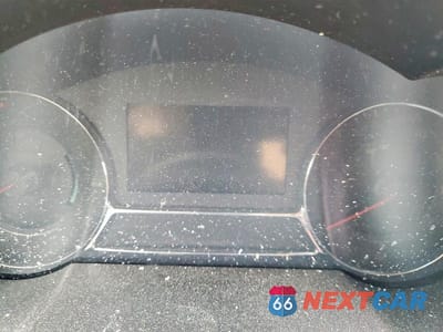 Zdjęcie 9 z 12 samochodu: 2015 KIA OPTIMA HYBRID BASE VIN:KNAGM4AD9F5089958 - miniatura