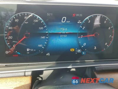 Zdjęcie 9 z 13 samochodu: 2021 MERCEDES-BENZ GLE 350 4MATIC VIN:4JGFB4KB2MA406836 - miniatura