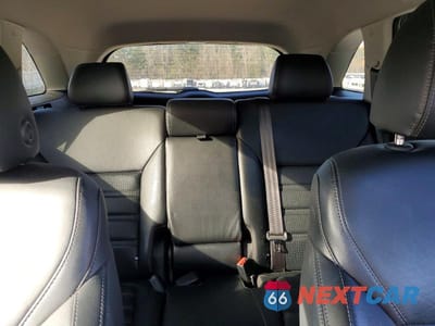 Zdjęcie 10 z 12 samochodu: 2019 KIA SORENTO EX V6 VIN:5XYPH4A56KG538207 - miniatura