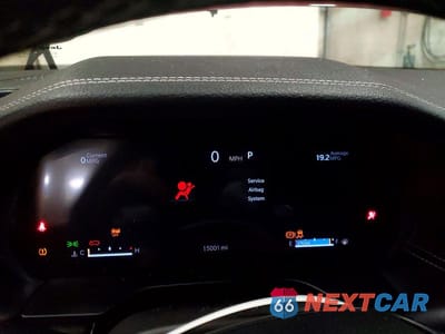 Zdjęcie 9 z 14 samochodu: 2024 JEEP GRAND CHEROKEE LIMITED VIN:1C4RJHBG3RC123378 - miniatura
