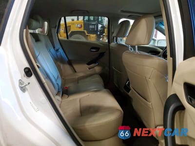 Zdjęcie 11 z 12 samochodu: 2016 ACURA RDX TECHNOLOGY VIN:5J8TB4H55GL018003 - miniatura