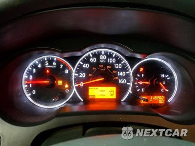 Zdjęcie 9 z 12 samochodu: 2011 NISSAN ALTIMA 2.5 VIN:1N4AL2AP7BN435872 - miniatura