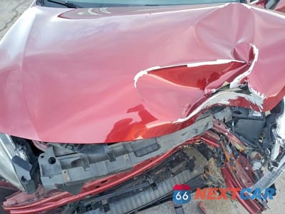 Zdjęcie 11 z 11 samochodu: 2017 SUBARU LEGACY SPORT VIN:4S3BNAS61H3033472 - miniatura