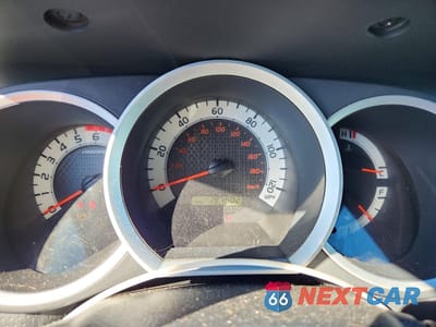 Zdjęcie 9 z 12 samochodu: 2014 TOYOTA TACOMA V6 VIN:5TFLU4ENXEX091189 - miniatura