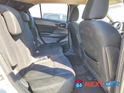 Zdjęcie 11 z 12 samochodu: 2019 MITSUBISHI ECLIPSE CROSS ES VIN:JA4AS3AA2KZ053332 - miniatura