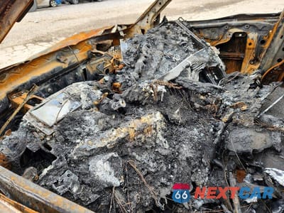 Zdjęcie 8 z 11 samochodu: 2024 HONDA HR-V EXL VIN:3CZRZ2H78RM724615 - miniatura