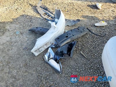 Zdjęcie 12 z 12 samochodu: 2006 FORD TAURUS SEL VIN:1FAFP56U86A231699 - miniatura