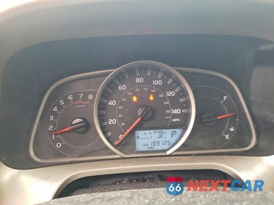 Zdjęcie 9 z 14 samochodu: 2014 TOYOTA RAV4 XLE VIN:JTMRFREV3EJ002552 - miniatura
