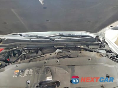 Zdjęcie 11 z 13 samochodu: 2015 GMC SIERRA K1500 SLE VIN:3GTU2UEC5FG389907 - miniatura