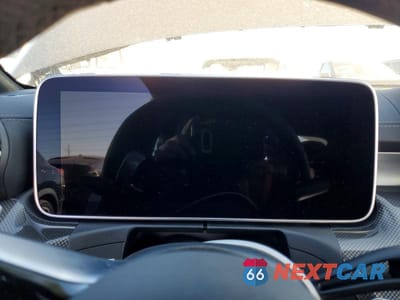 Zdjęcie 9 z 11 samochodu: 2024 MERCEDES-BENZ CLE 300 4MATIC VIN:W1KMJ4HB9RF035311 - miniatura