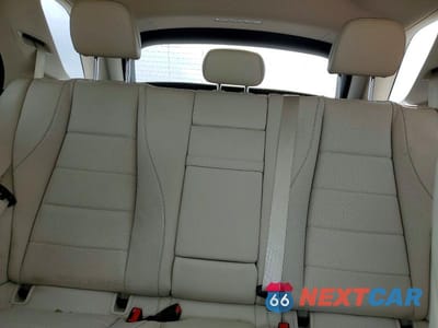 Zdjęcie 10 z 12 samochodu: 2021 MERCEDES-BENZ GLE 450 4MATIC VIN:4JGFB5KB3MA377806 - miniatura