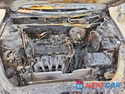 Zdjęcie 11 z 12 samochodu: 2013 KIA OPTIMA LX VIN:KNAGM4A74D5337900 - miniatura