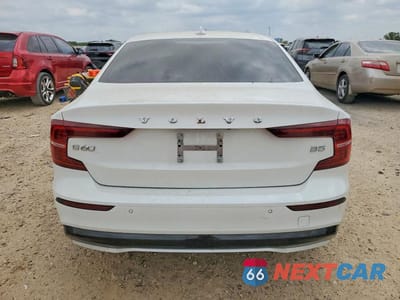 Zdjęcie 6 z 12 samochodu: 2024 VOLVO S60 CORE VIN:7JRL12FK5RG303148 - miniatura