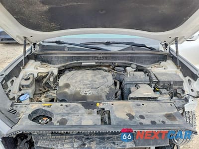 Zdjęcie 12 z 14 samochodu: 2020 HYUNDAI PALISADE SEL VIN:KM8R34HE6LU162312 - miniatura