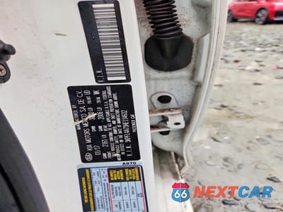 Zdjęcie 12 z 13 samochodu: 2017 KIA FORTE S VIN:3KPFL4A73HE114632 - miniatura