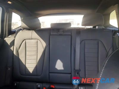 Zdjęcie 10 z 13 samochodu: 2019 BMW X3 SDRIVE30I VIN:5UXTR7C59KLF36810 - miniatura