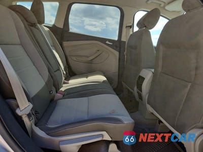 Zdjęcie 10 z 12 samochodu: 2014 FORD ESCAPE VIN:1FMCU0G98EUB79485 - miniatura