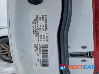 Zdjęcie 12 z 12 samochodu: 2013 DODGE CHARGER SRT-8 VIN:2C3CDXEJ6DH681024 - miniatura