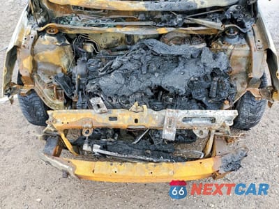 Zdjęcie 11 z 12 samochodu: 2013 HYUNDAI ACCENT GS VIN:KMHCT5AE1DU083699 - miniatura