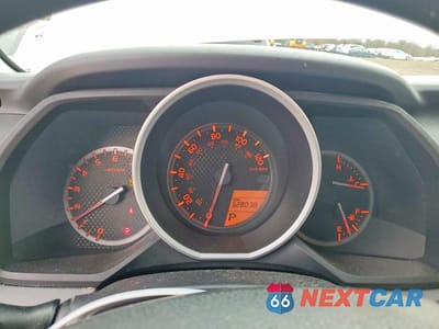 Zdjęcie 9 z 12 samochodu: 2013 TOYOTA 4RUNNER SR5 VIN:JTEBU5JR0D5137015 - miniatura