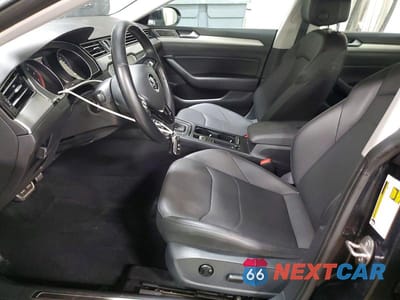 Zdjęcie 7 z 12 samochodu: 2020 VOLKSWAGEN ARTEON SE VIN:WVWBR7AN5LE018745 - miniatura