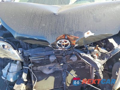 Zdjęcie 12 z 13 samochodu: 2012 TOYOTA SIENNA LIMITED 7-PASSENGER VIN:5TDYK3DC5CS235594 - miniatura