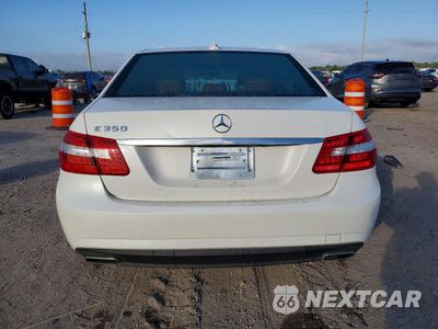 Zdjęcie 6 z 13 samochodu: 2013 MERCEDES-BENZ E 350 VIN:WDDHF5KB6DA706179 - miniatura