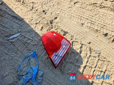 Zdjęcie 12 z 12 samochodu: 2006 HYUNDAI ELANTRA GLS VIN:KMHDN46D16U209894 - miniatura