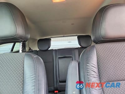 Zdjęcie 10 z 12 samochodu: 2017 BUICK ENCORE PREFERRED VIN:KL4CJASB0HB164454 - miniatura