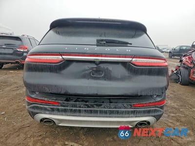 Zdjęcie 6 z 13 samochodu: 2020 LINCOLN CORSAIR RESERVE VIN:5LMCJ2D96LUL09511 - miniatura