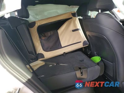 Zdjęcie 10 z 12 samochodu: 2024 BMW X3 XDRIVE30I VIN:5UX53DP0XR9V66894 - miniatura