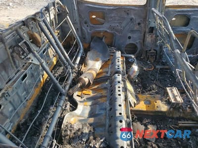 Zdjęcie 10 z 11 samochodu: 2007 TOYOTA TACOMA V6 VIN:3TMMU52N97M004809 - miniatura