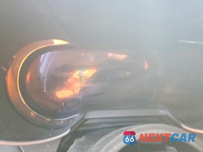 Zdjęcie 9 z 11 samochodu: 2024 ALFA ROMEO GIULIA TI VIN:ZARFAMBN4R7679997 - miniatura